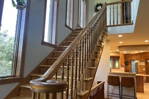 22445 County Hwy S R, Richland Center, WI 53581 - Photo 40