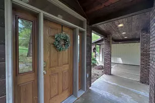 22445 County Hwy S R, Richland Center, WI 53581 - Photo 26