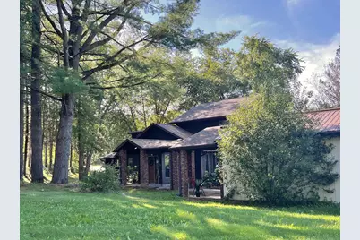 22445 County Hwy Sr, Richland Center, WI 53581 - Photo 28