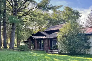 22445 County Hwy S R, Richland Center, WI 53581 - Photo 28