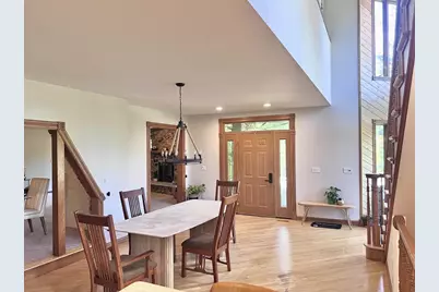 22445 County Hwy Sr, Richland Center, WI 53581 - Photo 18