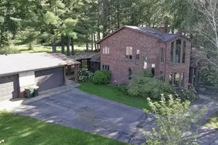 22445 County Hwy S R, Richland Center, WI 53581 - Photo 2