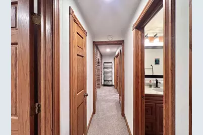 22445 County Hwy Sr, Richland Center, WI 53581 - Photo 22