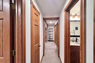 22445 County Hwy S R, Richland Center, WI 53581 - Photo 22