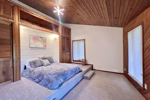 22445 County Hwy S R, Richland Center, WI 53581 - Photo 24
