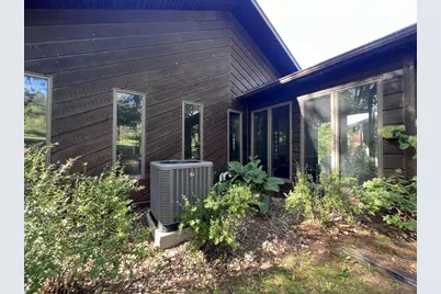 22445 County Hwy Sr, Richland Center, WI 53581 - Photo 74