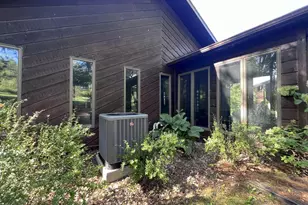 22445 County Hwy S R, Richland Center, WI 53581 - Photo 74