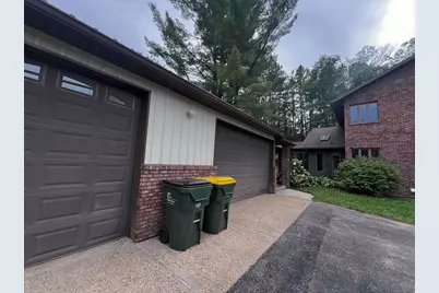 22445 County Hwy Sr, Richland Center, WI 53581 - Photo 32