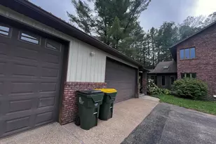 22445 County Hwy S R, Richland Center, WI 53581 - Photo 32