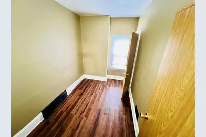 2018 62 Street, Kenosha, WI 53143 - Photo 22