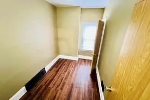 2018 62nd St, Kenosha, WI 53143 - Photo 22