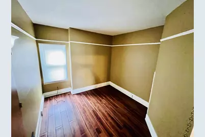 2018 62 Street, Kenosha, WI 53143 - Photo 24