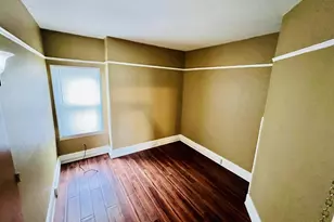 2018 62nd St, Kenosha, WI 53143 - Photo 24
