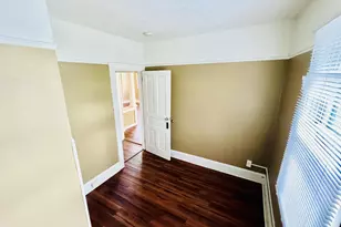 2018 62nd St, Kenosha, WI 53143 - Photo 18