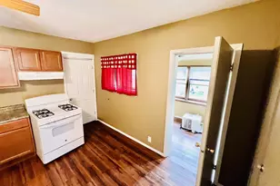 2018 62nd St, Kenosha, WI 53143 - Photo 26