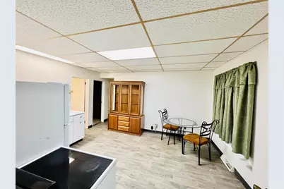 2018 62 Street, Kenosha, WI 53143 - Photo 12