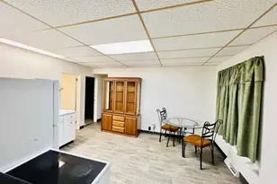 2018 62nd St, Kenosha, WI 53143 - Photo 12