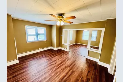 2018 62 Street, Kenosha, WI 53143 - Photo 20