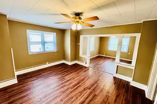 2018 62nd St, Kenosha, WI 53143 - Photo 20