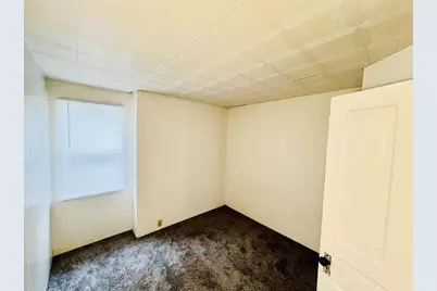 2018 62 Street, Kenosha, WI 53143 - Photo 6