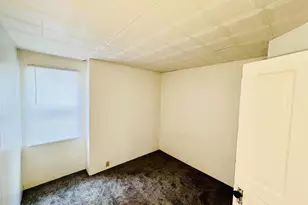 2018 62nd St, Kenosha, WI 53143 - Photo 6