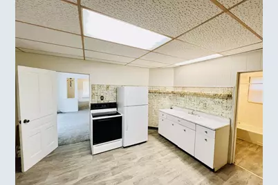 2018 62 Street, Kenosha, WI 53143 - Photo 14