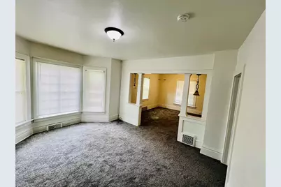 2018 62 Street, Kenosha, WI 53143 - Photo 2