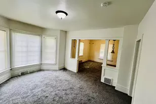 2018 62nd St, Kenosha, WI 53143 - Photo 2