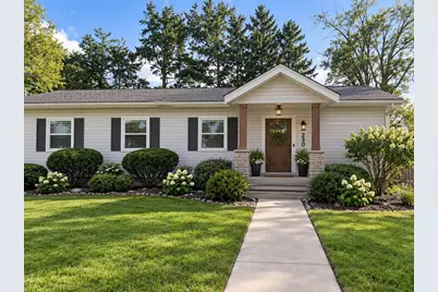 1230 House Street, Beloit, WI 53511 - Photo 2