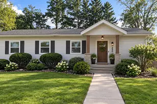 1230 House St, Beloit, WI 53511 - Photo 2