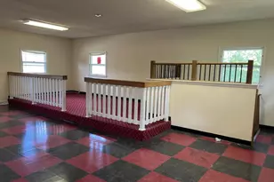 1230 House St, Beloit, WI 53511 - Photo 8