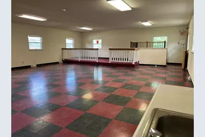 1230 House Street, Beloit, WI 53511 - Photo 6