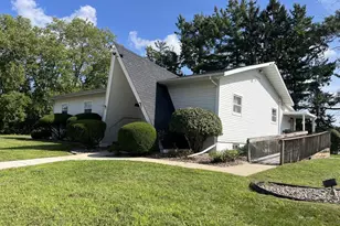 1230 House St, Beloit, WI 53511 - Photo 2