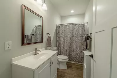 201 Boann Terrace, Belleville, WI 53508 - Photo 28