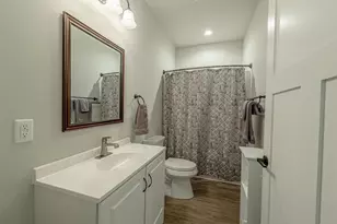 201 Boann Ter, Belleville, WI 53508 - Photo 28