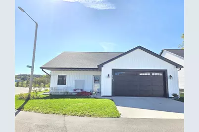 201 Boann Terrace, Belleville, WI 53508 - Photo 44
