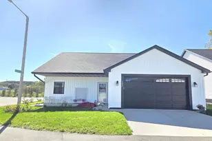 201 Boann Ter, Belleville, WI 53508 - Photo 44