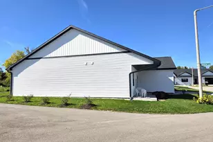 201 Boann Ter, Belleville, WI 53508 - Photo 6