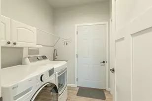 201 Boann Ter, Belleville, WI 53508 - Photo 22