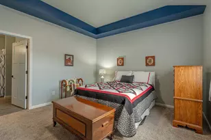 201 Boann Ter, Belleville, WI 53508 - Photo 32