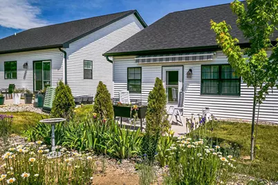 201 Boann Terrace, Belleville, WI 53508 - Photo 42