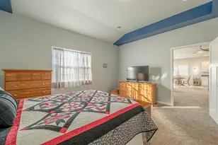 201 Boann Ter, Belleville, WI 53508 - Photo 34