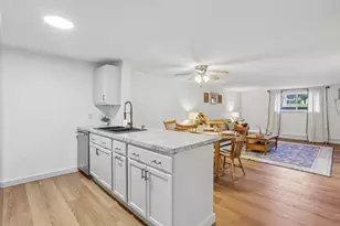 7401 Century Pl, Middleton, WI 53562 - Photo 2
