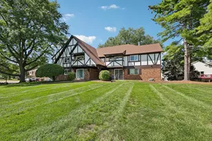 7401 Century Pl, Middleton, WI 53562 - Photo 24