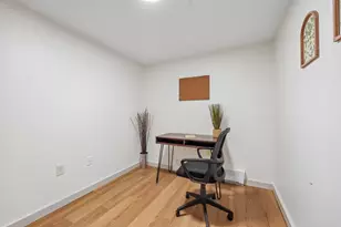 7401 Century Pl, Middleton, WI 53562 - Photo 20
