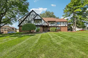 7401 Century Pl, Middleton, WI 53562 - Photo 22