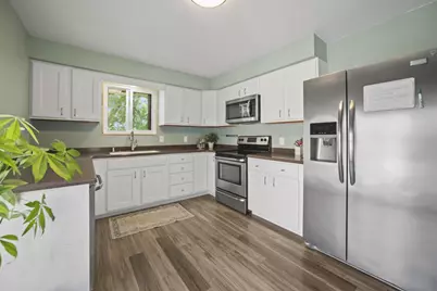 1325 W Conde Street, Janesville, WI 53546 - Photo 16