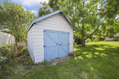 1325 W Conde Street, Janesville, WI 53546 - Photo 62
