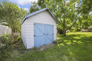 1325 W Conde St, Janesville, WI 53546 - Photo 62