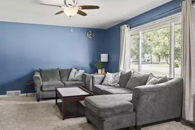 1325 W Conde Street, Janesville, WI 53546 - Photo 12